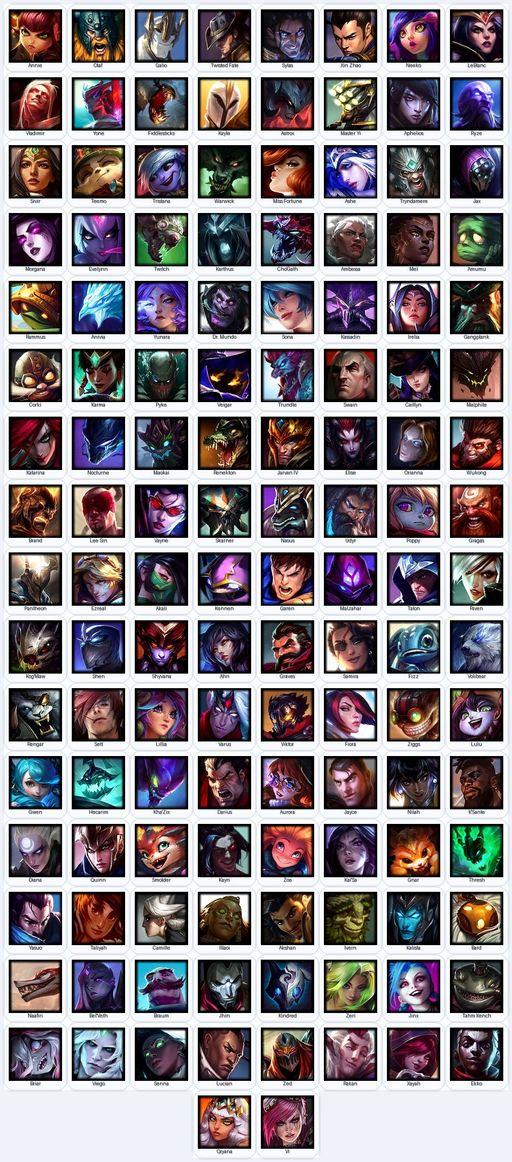 LA | PLATINUM I | Handmade | Level 281 | 61 Skins | Nearly All Champs (132) | 67108 BE | Medieval Twitch | Grey Warwick | Pulsefire Ezreal | Full Access