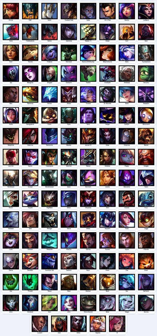 LA | SILVER II | Handmade | Level 272 | 92 Skins | Nearly All Champs (128) | 114803 BE | Medieval Twitch | Grey Warwick | Full Access