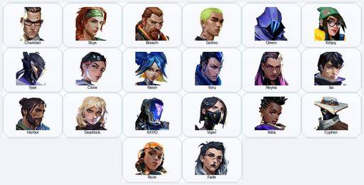 AP | 180 Skins + 20 Agents | Reaver Karambit / Elderflame Vandal / Elderflame Operator / Elderflame Dagger | Full Access