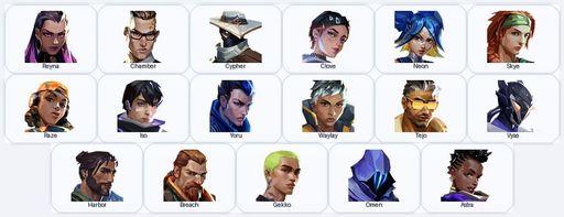 BR | 2 Skins + 17 Agents + 360 RP | Celestia Ghost / Retrowave Sheriff | Full Access
