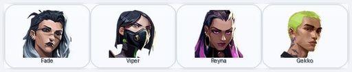 EU | 1 Skins + 4 Agents | Monstrocity Sheriff | Full Access