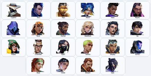 AP | 14 Skins + 22 Agents + 840 RP | Iridian Thorn Blade / Iridian Thorn Judge / Iridian Thorn Sheriff / Iridian Thorn Bucky | Full Access