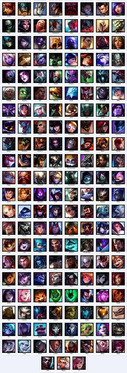 EUW | Unranked | Handmade | Level 451 | 119 Skins | All Champs | 181964 BE | Judgment Kayle | Medieval Twitch | Pulsefire Ezreal | Full Access