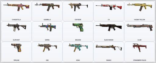 [PSN/PC] | Level 55 | Ranked Ready | 72 Operators | 30 Skins | Game Not Purchased | Full Access