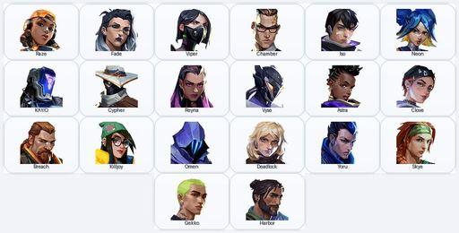 AP | 27 Skins + 20 Agents + 770 RP | Overlay Sheriff / Artisan Ghost / Tilde Shorty / Infinity Classic | Full Access