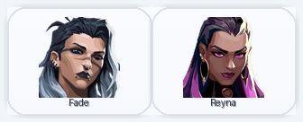 EU | 1 Skins + 2 Agents | 9 Lives Guardian | Full Access