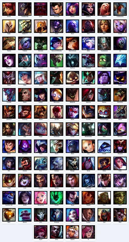 SG | Unranked | Handmade | Level 38 | 26 Skins | Nearly All Champs (108) | 5882 BE | Riot K-9 Nasus | Pulsefire Ezreal | Full Access