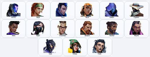AP | 9 Skins + 15 Agents + 295 RP | .SYS Sheriff / .SYS Bucky / .SYS Stinger / Hue Shift Shorty | Full Access