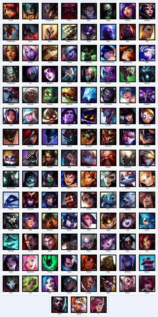 LA | Unranked | Handmade | Level 168 | 45 Skins | Nearly All Champs (121) | 59391 BE | 3938 OE | Grey Warwick | Full Access