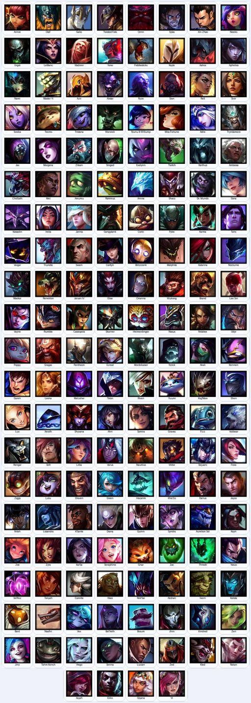 VN | Unranked | Handmade | Level 19 | 15 Skins | All Champs | 18975 BE | Full Access