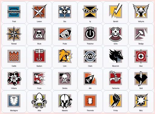 [Xbox/PC] | Level 51 | Ranked Ready | 33 Operators | 15 Skins | Game Not Purchased | Full Access