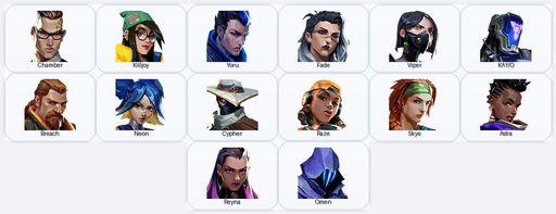 AP | 9 Skins + 14 Agents + 430 RP | Velocity Shorty / Death Wish Sheriff / Protektor Sheriff / Live Wire Frenzy | Full Access