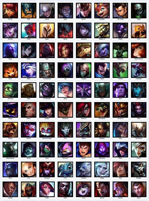 BR | IRON III | Handmade | Level 278 | 39 Skins | 80 Champions | 94516 BE | Full Access