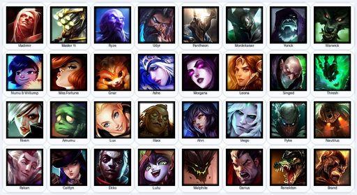 LA | Unranked | Handmade | Level 91 | 16 Skins | 32 Champions | 33199 BE | Spirit Guard Udyr | Full Access