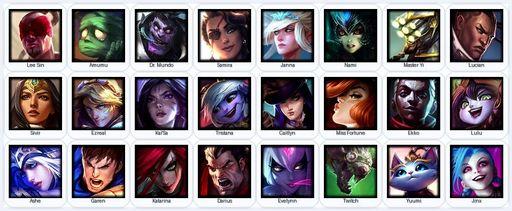 EUW | Unranked | Handmade | Level 15 | 1 Skins | 24 Champions | 7460 BE | Full Access