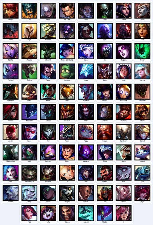 LA | SILVER I | Handmade | Level 82 | 31 Skins | 86 Champions | 9334 BE | 4880 OE | Medieval Twitch | Grey Warwick | Full Access