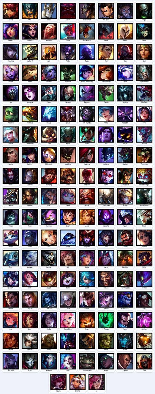 LA | Unranked | Handmade | Level 284 | 94 Skins | Nearly All Champs (147) | 4068 OE | Elementalist Lux | Full Access