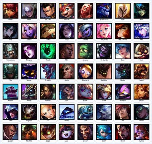 SG | IRON I | Handmade | Level 112 | 19 Skins | 62 Champions | 78866 BE | Elementalist Lux | Full Access