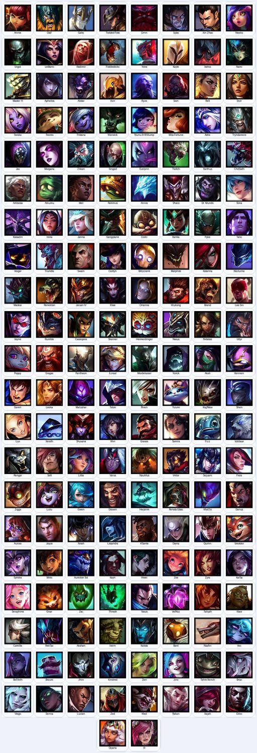 VN | Unranked | Handmade | Level 447 | 141 Skins | All Champs | 143659 BE | King Rammus | Judgment Kayle | Medieval Twitch | Full Access