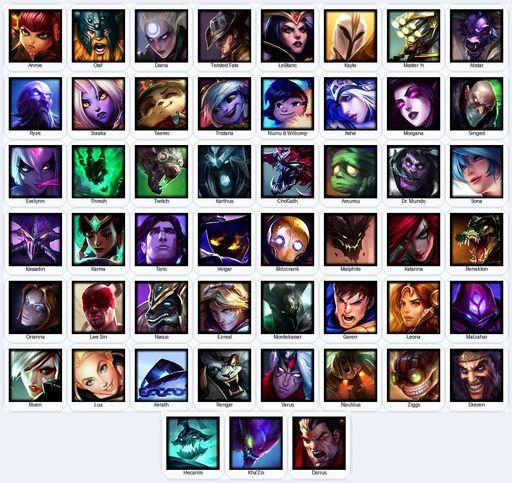 NA | Unranked | Handmade | Level 32 | 35 Skins | 51 Champions | 8311 BE | Judgment Kayle | Pulsefire Ezreal | Full Access