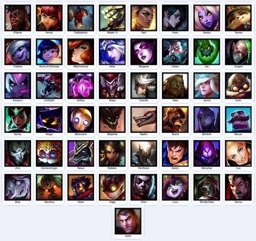 LA | Unranked | Handmade | Level 384 | 29 Skins | 49 Champions | 22985 BE | Full Access