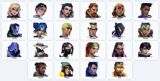 AP/Bronze | 35 Skins + 22 Agents + 175 RP | Prime Vandal / BlastX Spectre / Reverie Sword / Araxys Vandal | Full Access