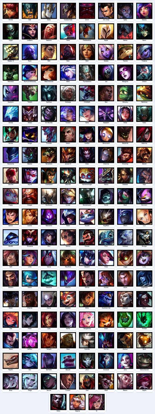 LA | BRONZE III | Handmade | Level 246 | 39 Skins | Nearly All Champs (158) | 100803 BE | Medieval Twitch | Grey Warwick | Full Access