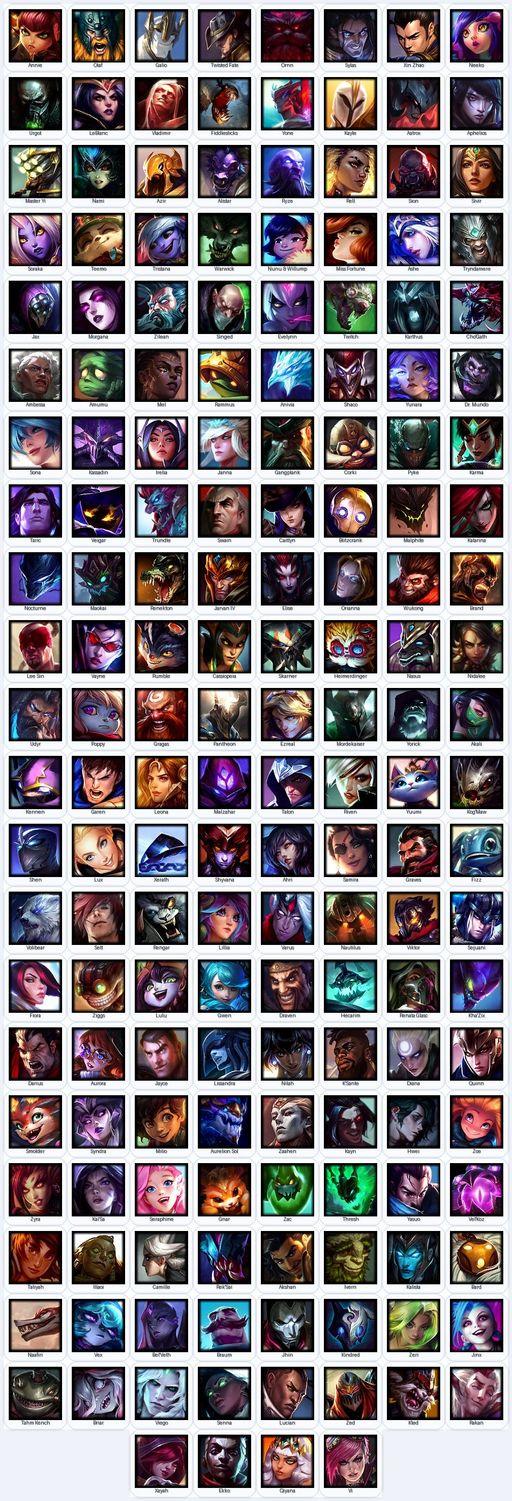 SG | Unranked | Handmade | Level 216 | 196 Skins | All Champs | 273731 BE | Riot Squad Singed | Riot K-9 Nasus | Medieval Twitch | Full Access