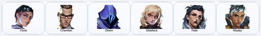 EU/Gold | 13 Skins + 6 Agents + 738 VP | CYRAX Vandal / Black.Market Butterfly Knife / XERØFANG Ghost / Cryostasis Vandal | Full Access