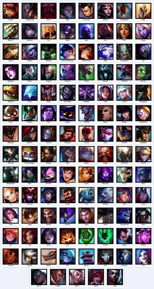 LA | Unranked | Handmade | Level 254 | 62 Skins | Nearly All Champs (109) | 11096 BE | Medieval Twitch | Full Access