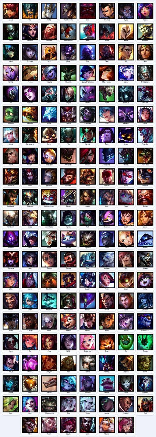 VN | Unranked | Handmade | Level 208 | 153 Skins | All Champs | 3669 OE | King Rammus | Judgment Kayle | Medieval Twitch | Full Access