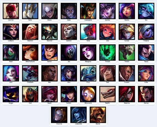 TR | Unranked | Handmade | Level 27 | 3 Skins | 43 Champions | 21755 BE | Full Access
