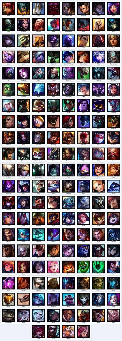 VN | Unranked | Handmade | Level 66 | 41 Skins | All Champs | 67467 BE | Full Access