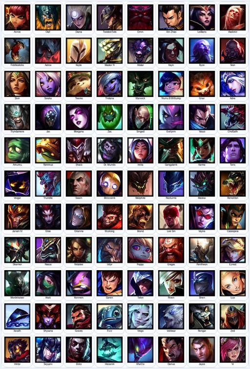 EUN | Unranked | Handmade | Level 41 | 26 Skins | 88 Champions | 4910 OE | Judgment Kayle | Full Access