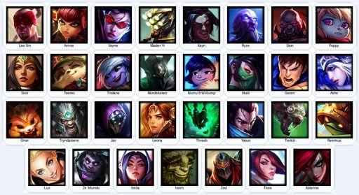 EUW | Unranked | Handmade | Level 63 | 11 Skins | 31 Champions | 5179 BE | 4320 OE | Full Access