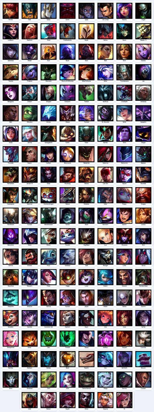 LA | BRONZE I | Handmade | Level 475 | 111 Skins | Nearly All Champs (158) | 148872 BE | Medieval Twitch | Grey Warwick | Full Access