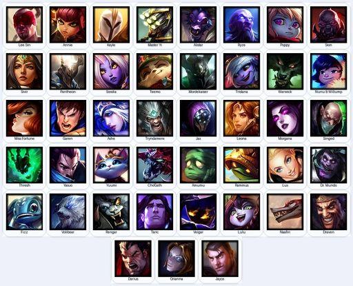 EUN | Unranked | Handmade | Level 88 | 14 Skins | 43 Champions | 7509 BE | 4251 OE | Full Access