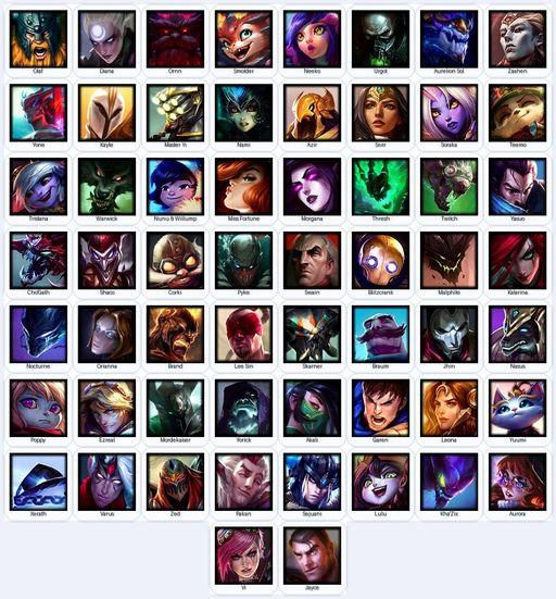 EUW | Unranked | Handmade | Level 30 | 9 Skins | 58 Champions | 29735 BE | Riot K-9 Nasus | Full Access