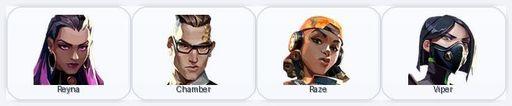 AP | 5 Skins + 4 Agents + 105 RP | Task Force 809 Frenzy / Spitfire Ares / Spitfire Ghost / Shimmer Judge | Full Access