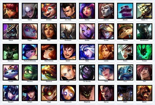 TR | Unranked | Handmade | Level 15 | 2 Skins | 40 Champions | 9665 BE | Full Access