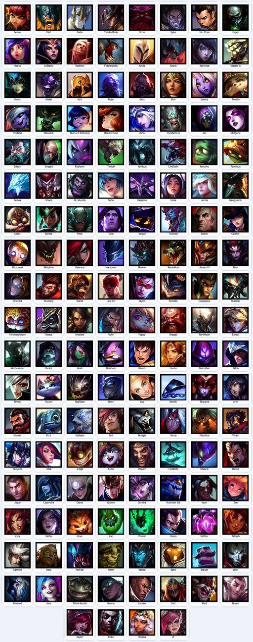 TR | Unranked | Handmade | Level 244 | 70 Skins | Nearly All Champs (148) | 46620 BE | Riot Graves | Medieval Twitch | Grey Warwick | Full Access