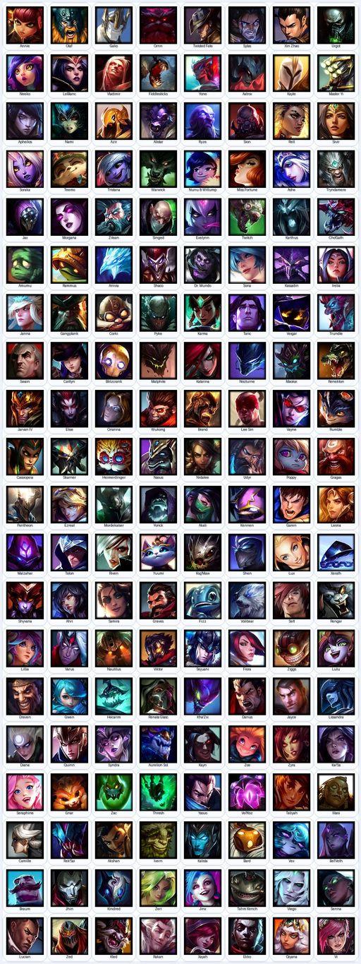VN | Unranked | Handmade | Level 170 | 182 Skins | All Champs | 17004 BE | 6469 OE | King Rammus | Judgment Kayle | Medieval Twitch | Full Access