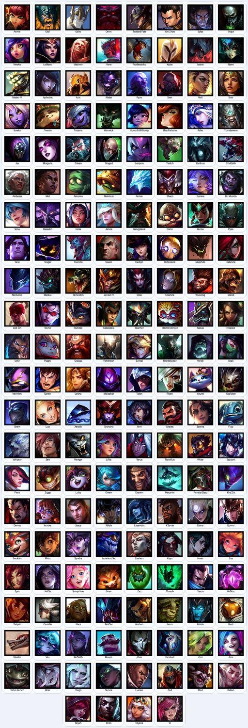 VN | Unranked | Handmade | Level 99 | 52 Skins | All Champs | 55851 BE | Full Access