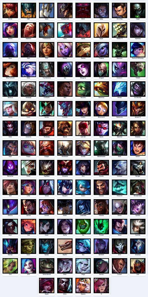 LA | Unranked | Handmade | Level 257 | 74 Skins | Nearly All Champs (116) | 8873 BE | 5156 OE | Full Access