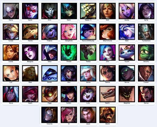 JP | Unranked | Handmade | Level 76 | 8 Skins | 44 Champions | 14700 BE | 3651 OE | Pulsefire Ezreal | Full Access