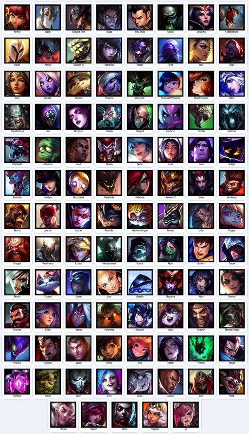 LA | Unranked | Handmade | Level 191 | 39 Skins | Nearly All Champs (101) | 32870 BE | Medieval Twitch | Full Access