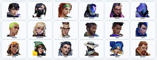 AP | 7 Skins + 18 Agents + 490 RP | Jigsaw Ghost / Prism III Classic / Wayfarer Sheriff / Eclipse Ghost | Full Access