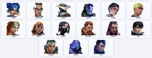 AP | 3 Skins + 15 Agents + 155 RP | Champions 2023 Vandal / Reaver Sheriff / Fiber Optic Ghost | Full Access