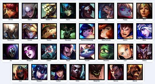 VN | Unranked | Handmade | Level 18 | 1 Skins | 31 Champions | 7500 BE | Full Access