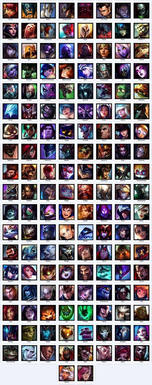 VN | Unranked | Handmade | Level 49 | 95 Skins | Nearly All Champs (146) | King Rammus | UFO Corki | Judgment Kayle | Full Access